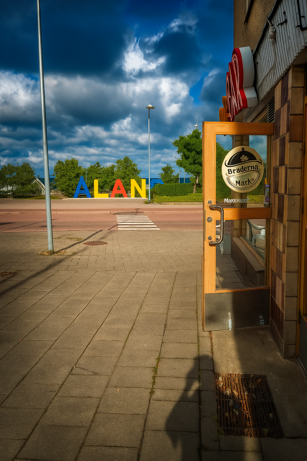 aug 6, 2025, 12 15 22 am