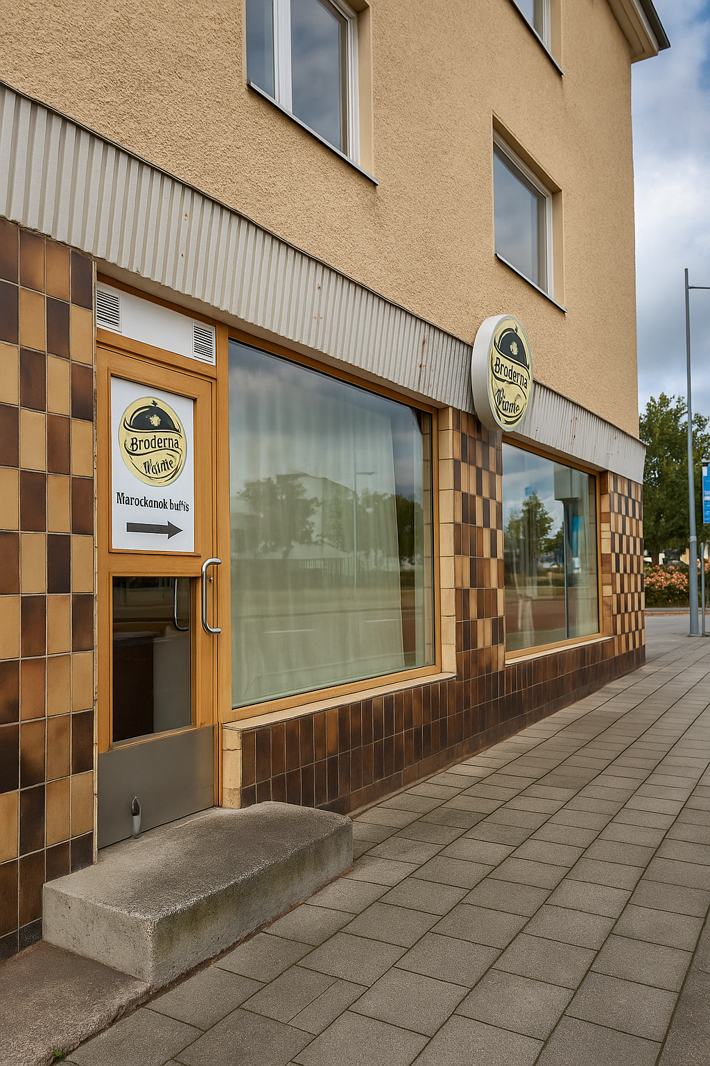 chatgpt image 6 أغسطس 2025، 12 16 34 ص