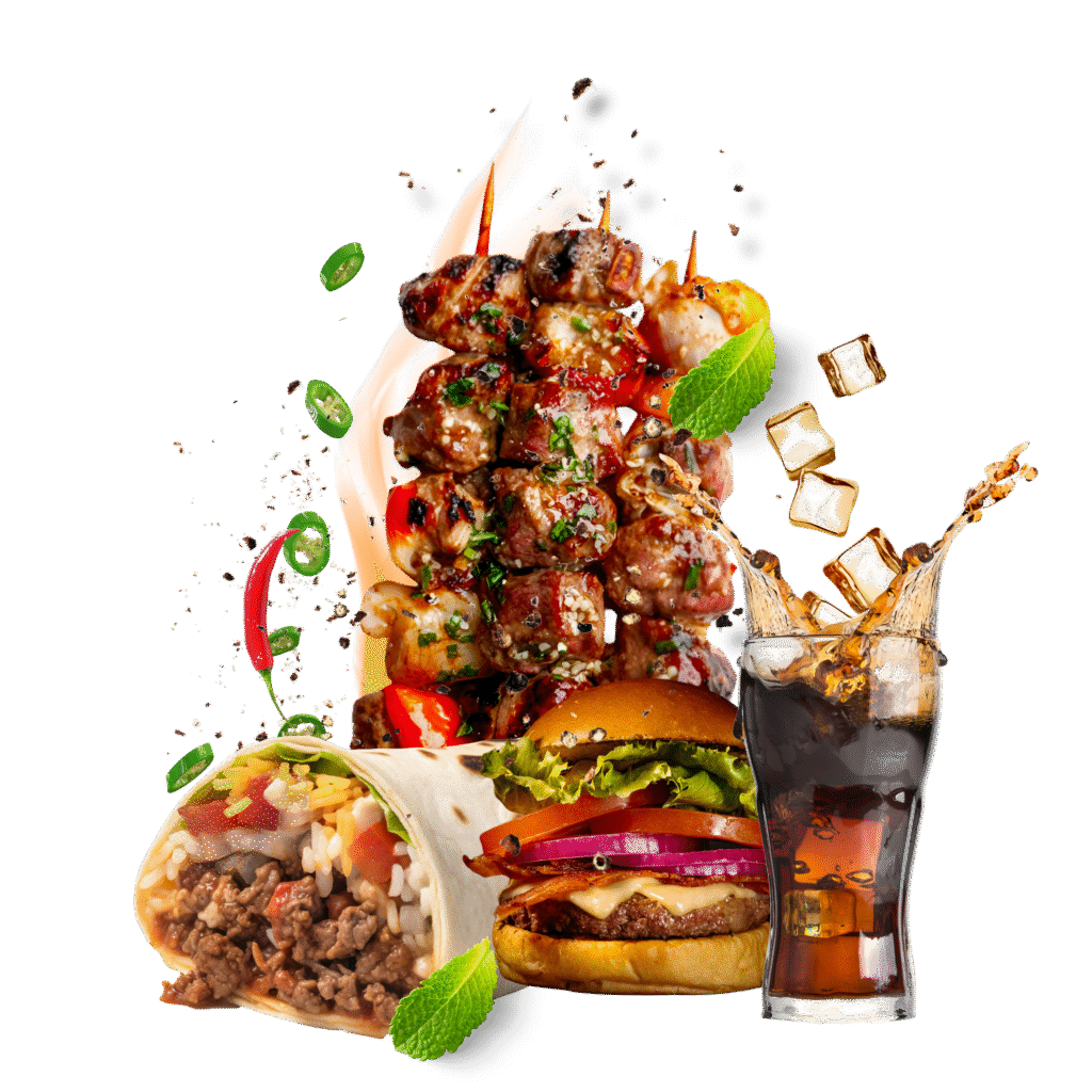 foda di32323splay (2)