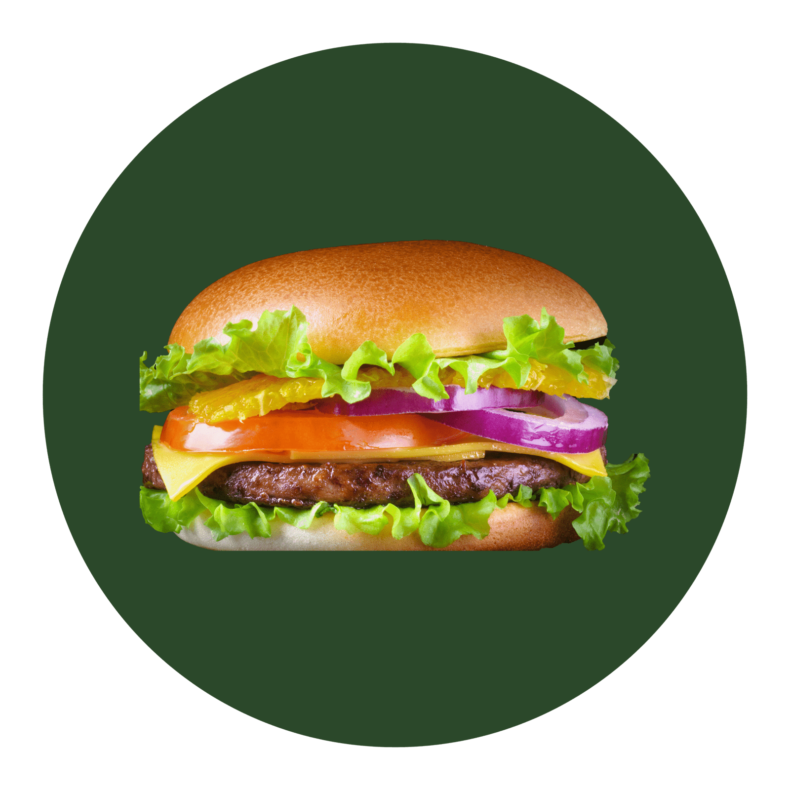 foda di32323splay 2025 08 04t021503.933