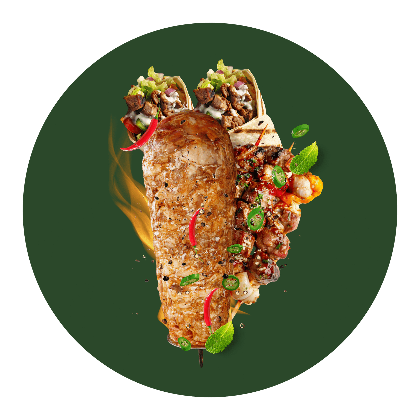 foda di32323splay 2025 08 04t021820.099