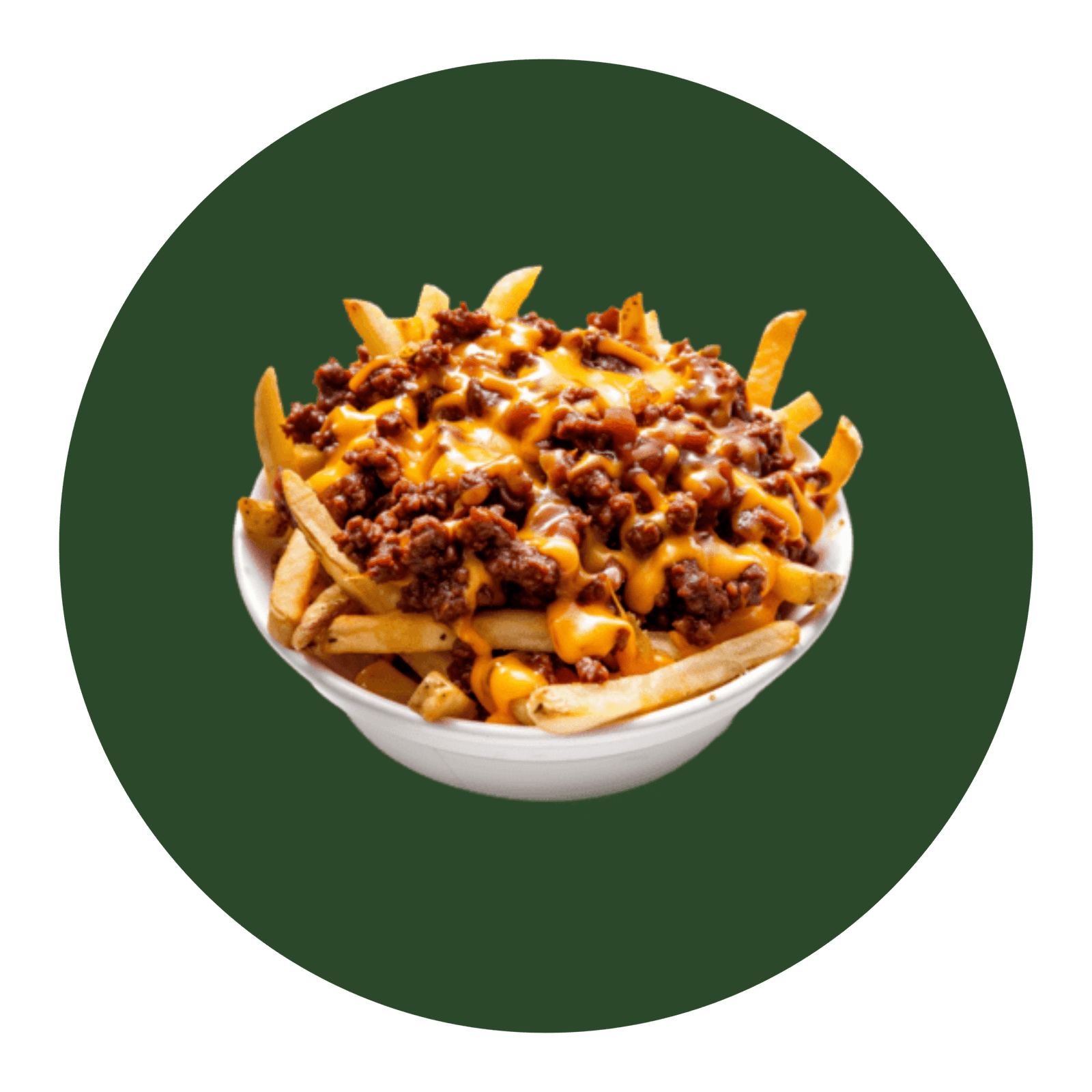 foda di32323splay 2025 08 04t022340.835