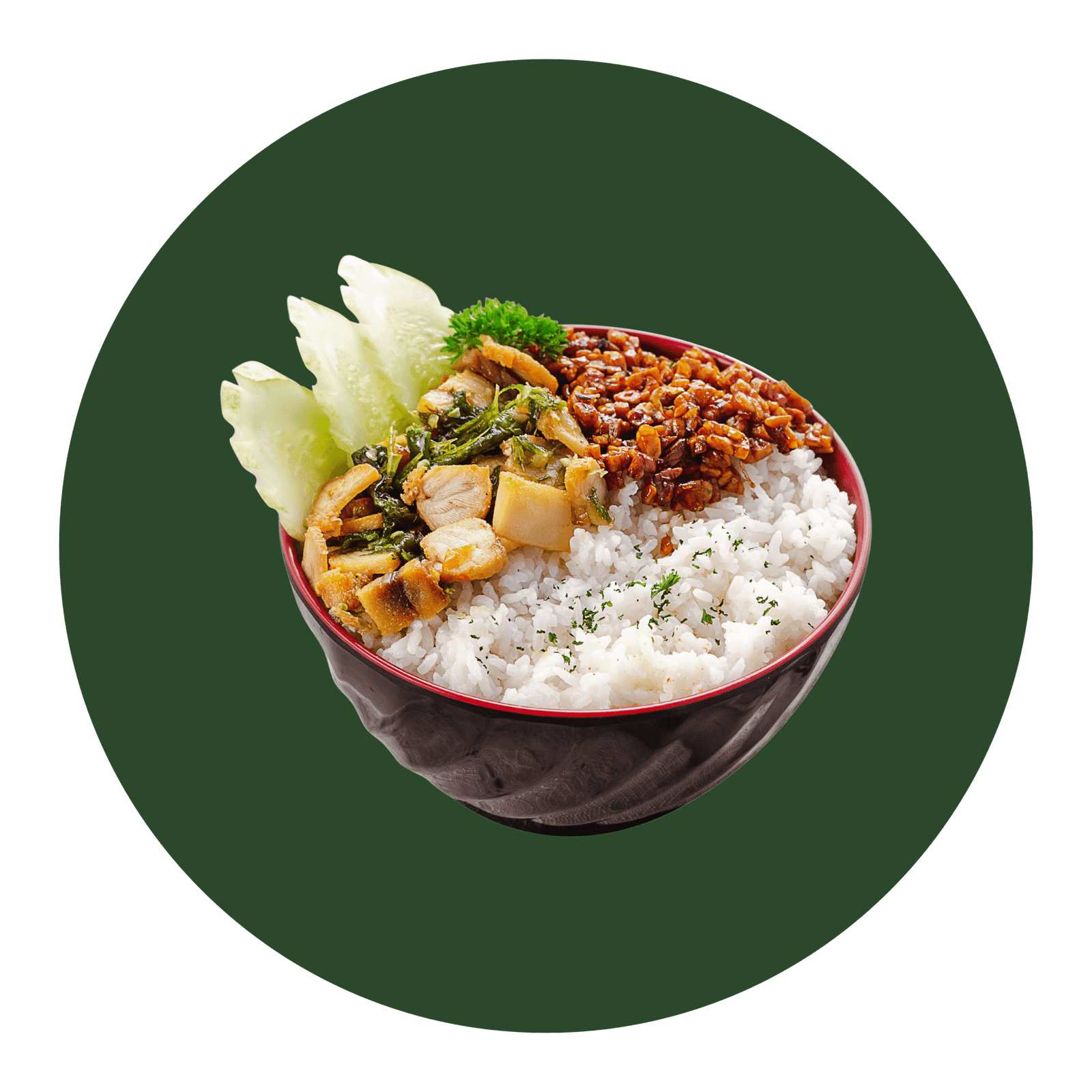 foda di32323splay 2025 08 04t022627.059