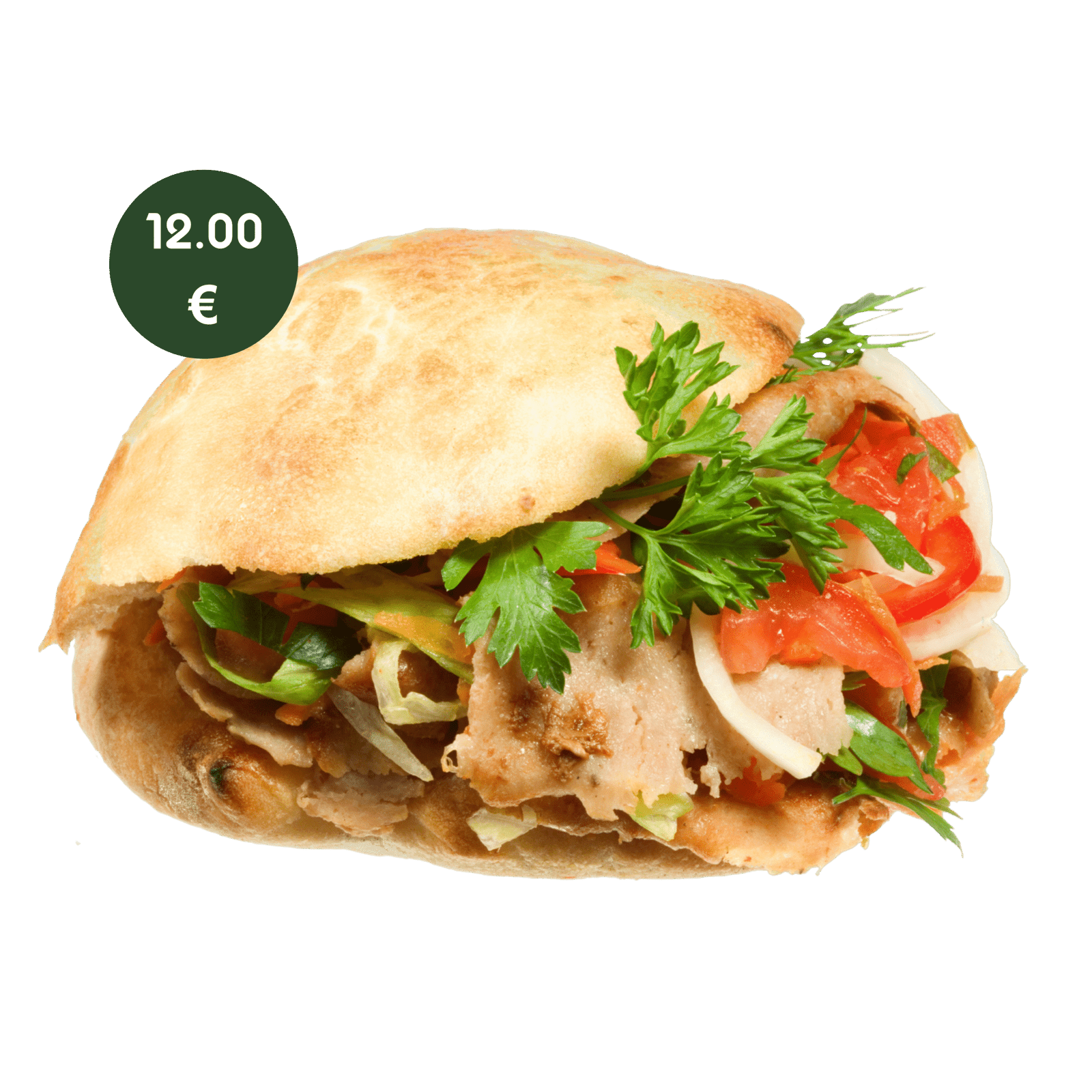 foda di32323splay 2025 08 04t210918.733