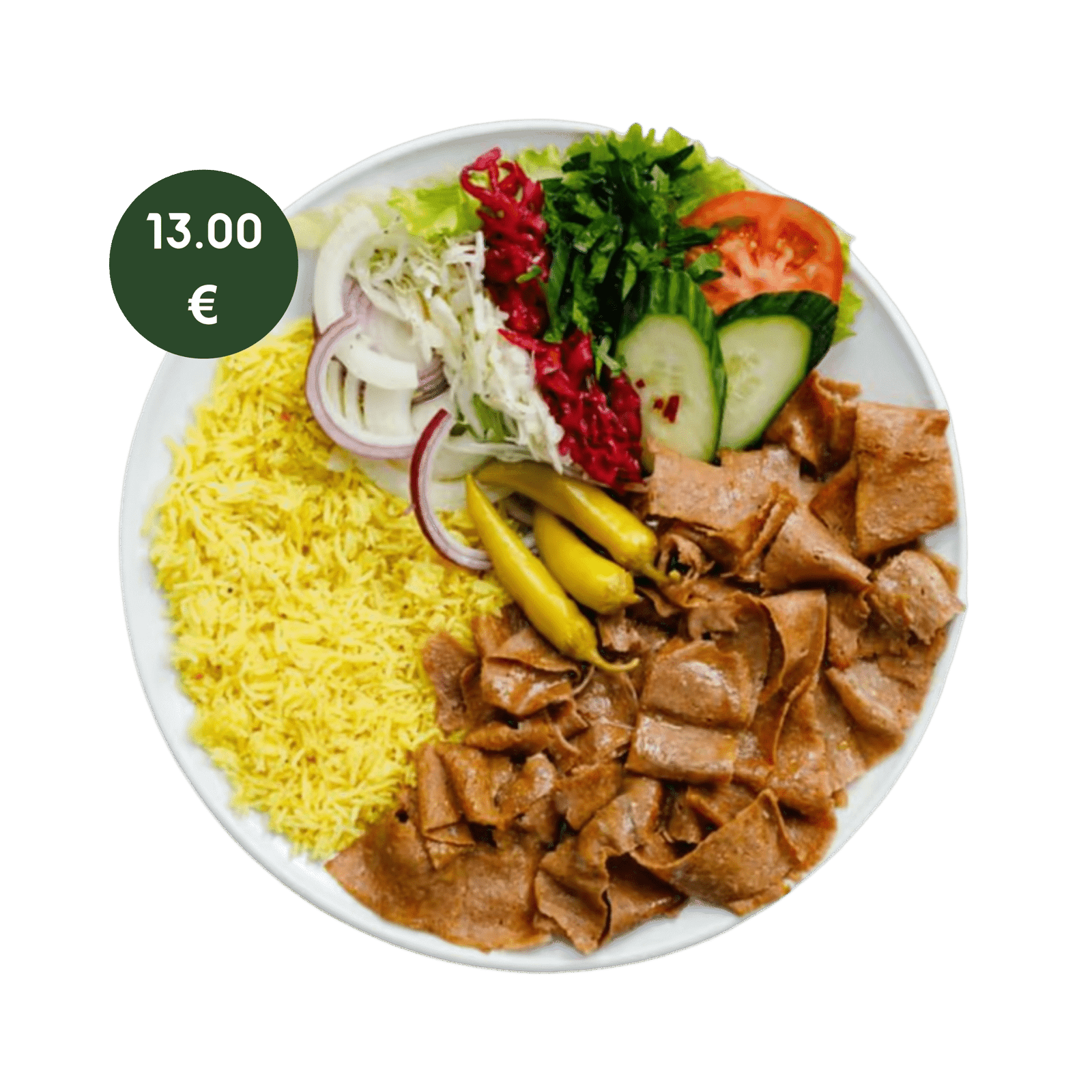 foda di32323splay 2025 08 04t211136.364