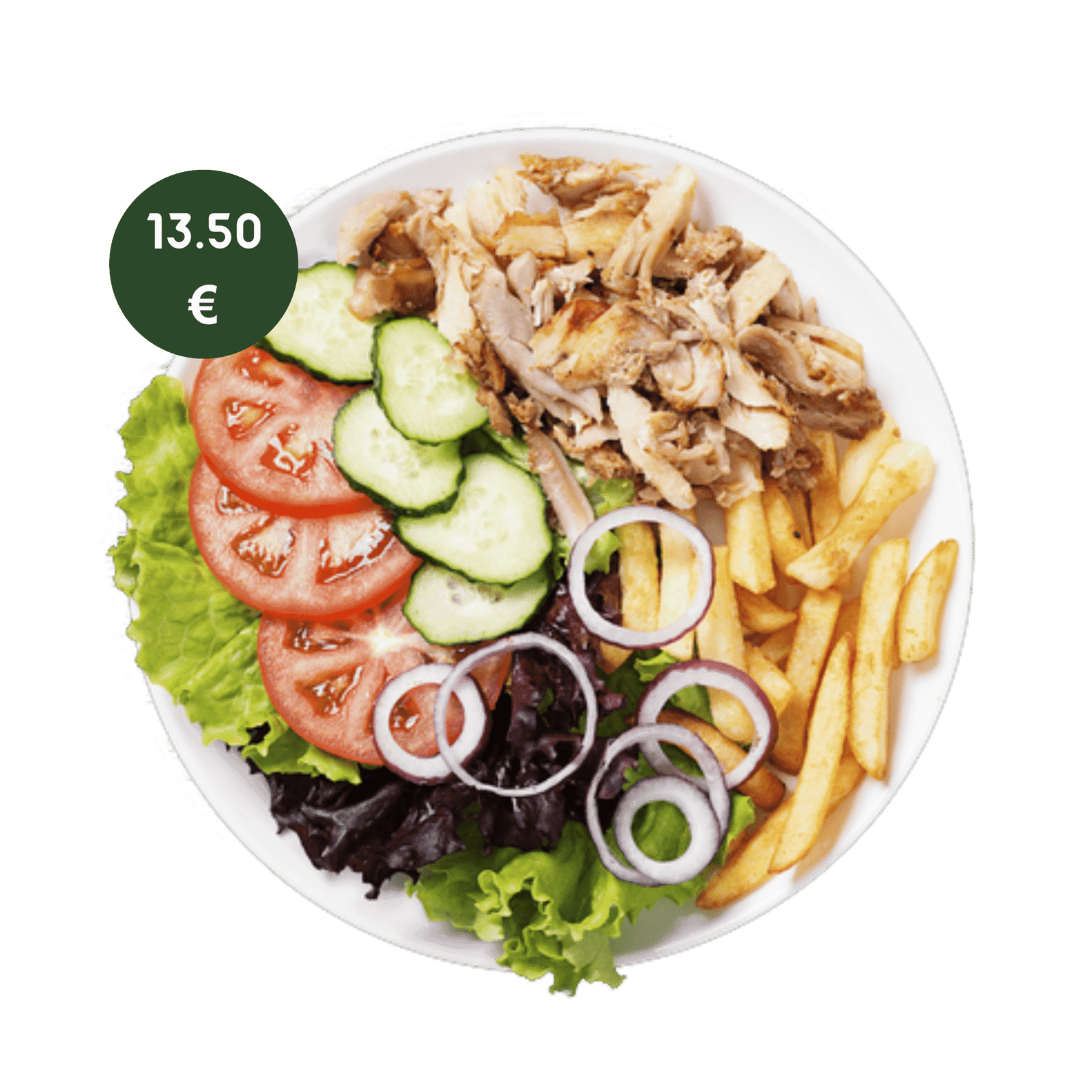 foda di32323splay 2025 08 04t211255.238