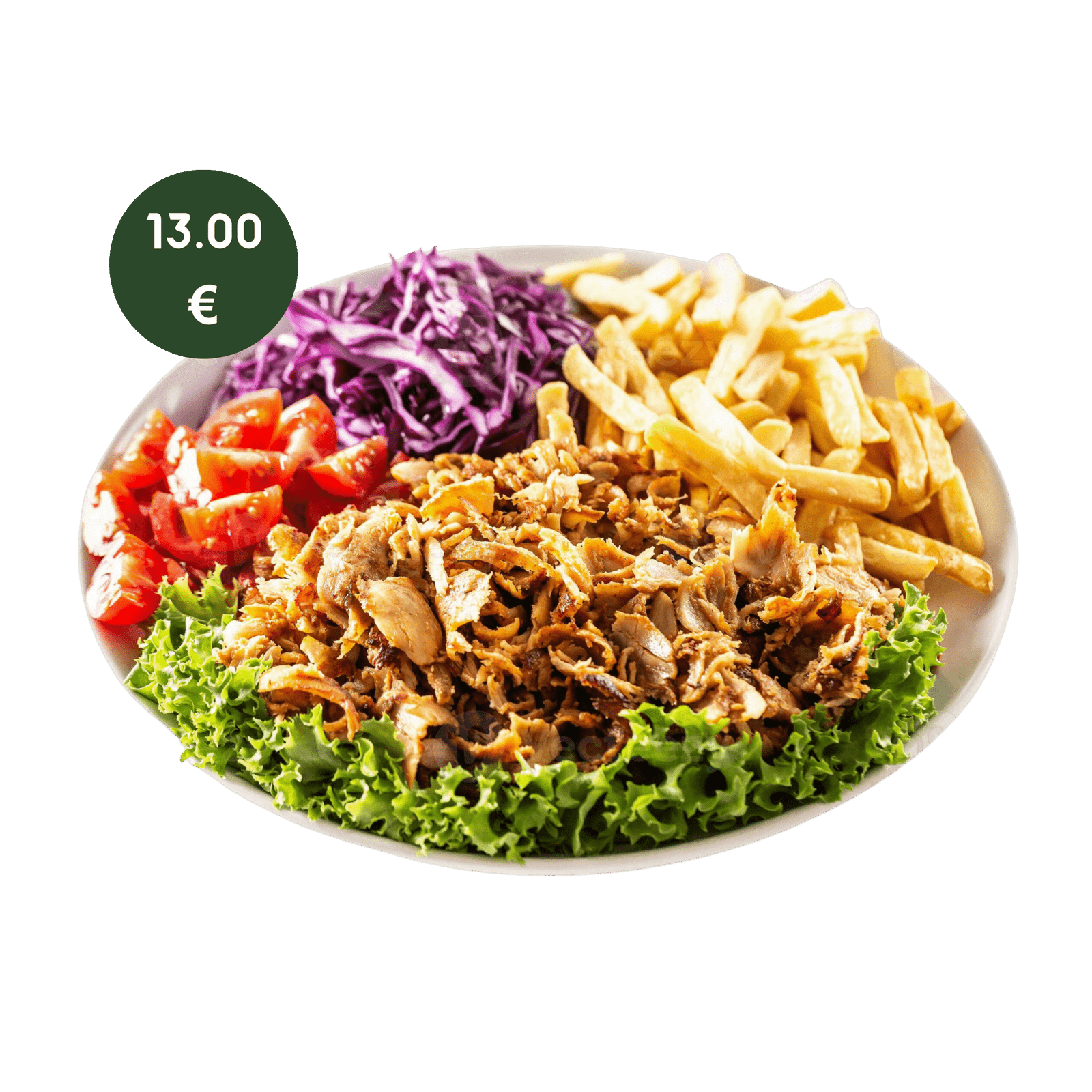 foda di32323splay 2025 08 04t211740.687