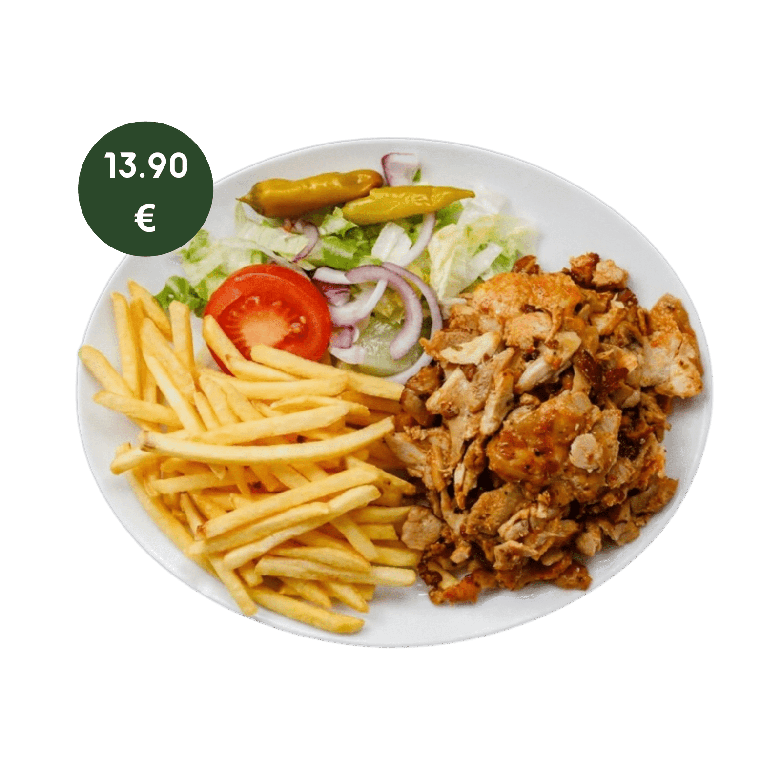 foda di32323splay 2025 08 04t211928.913