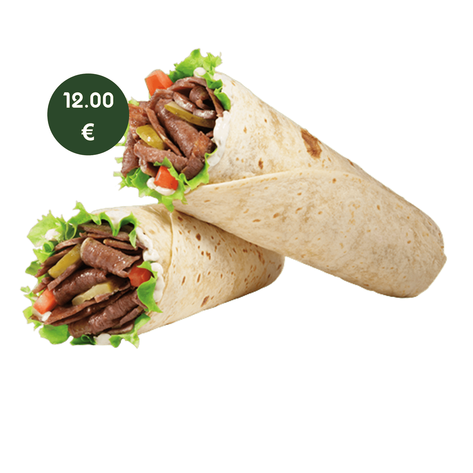 foda di32323splay 2025 08 04t212208.937