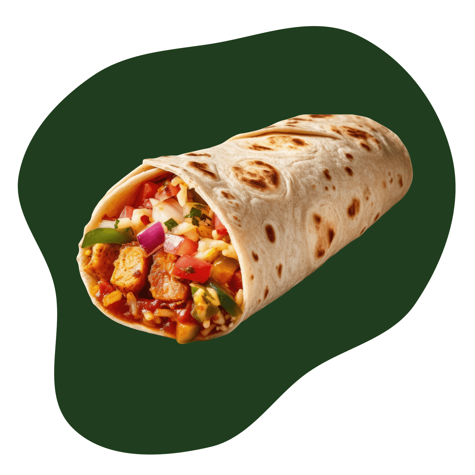 foda di32323splay 2025 08 05t185737.858