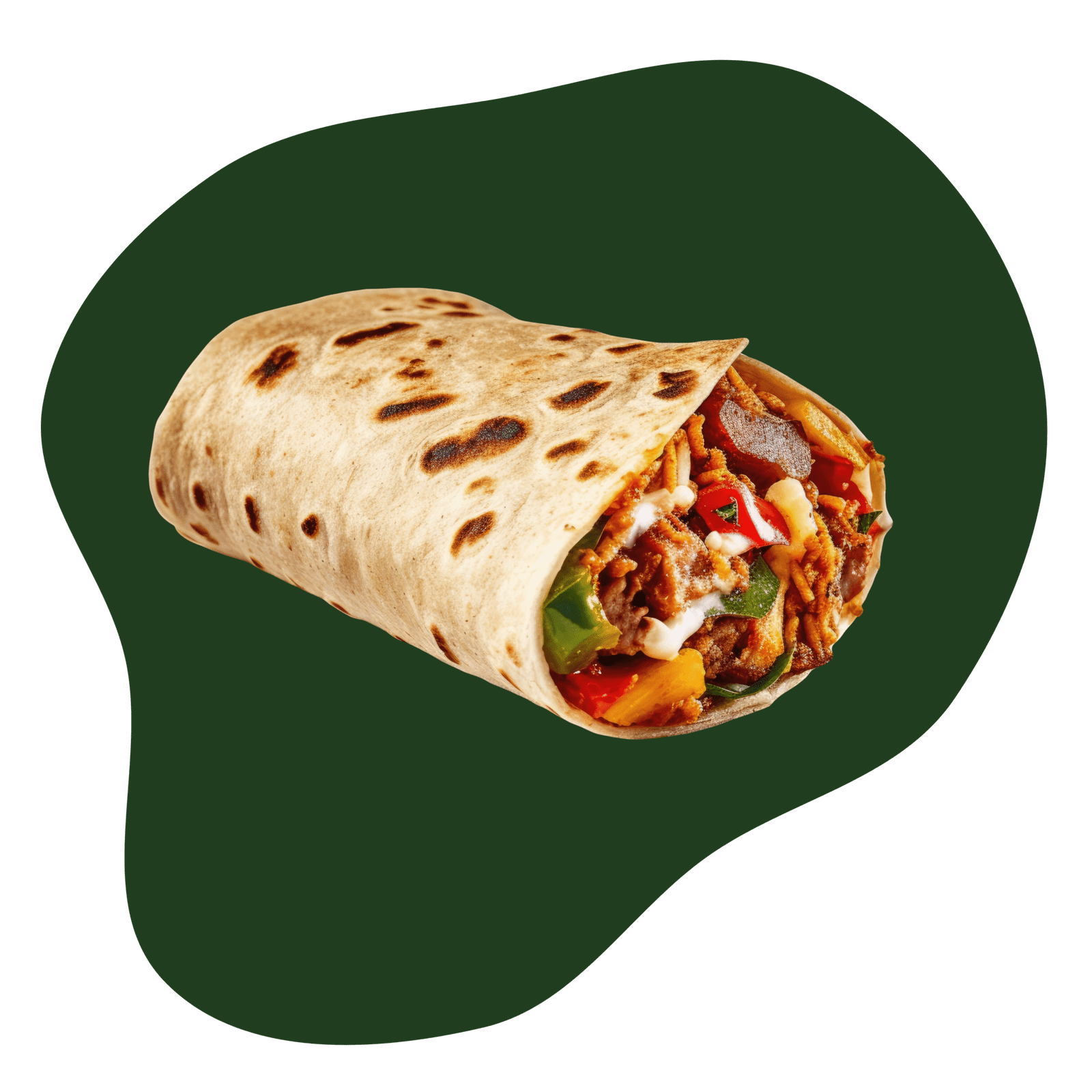 foda di32323splay 2025 08 05t185928.349