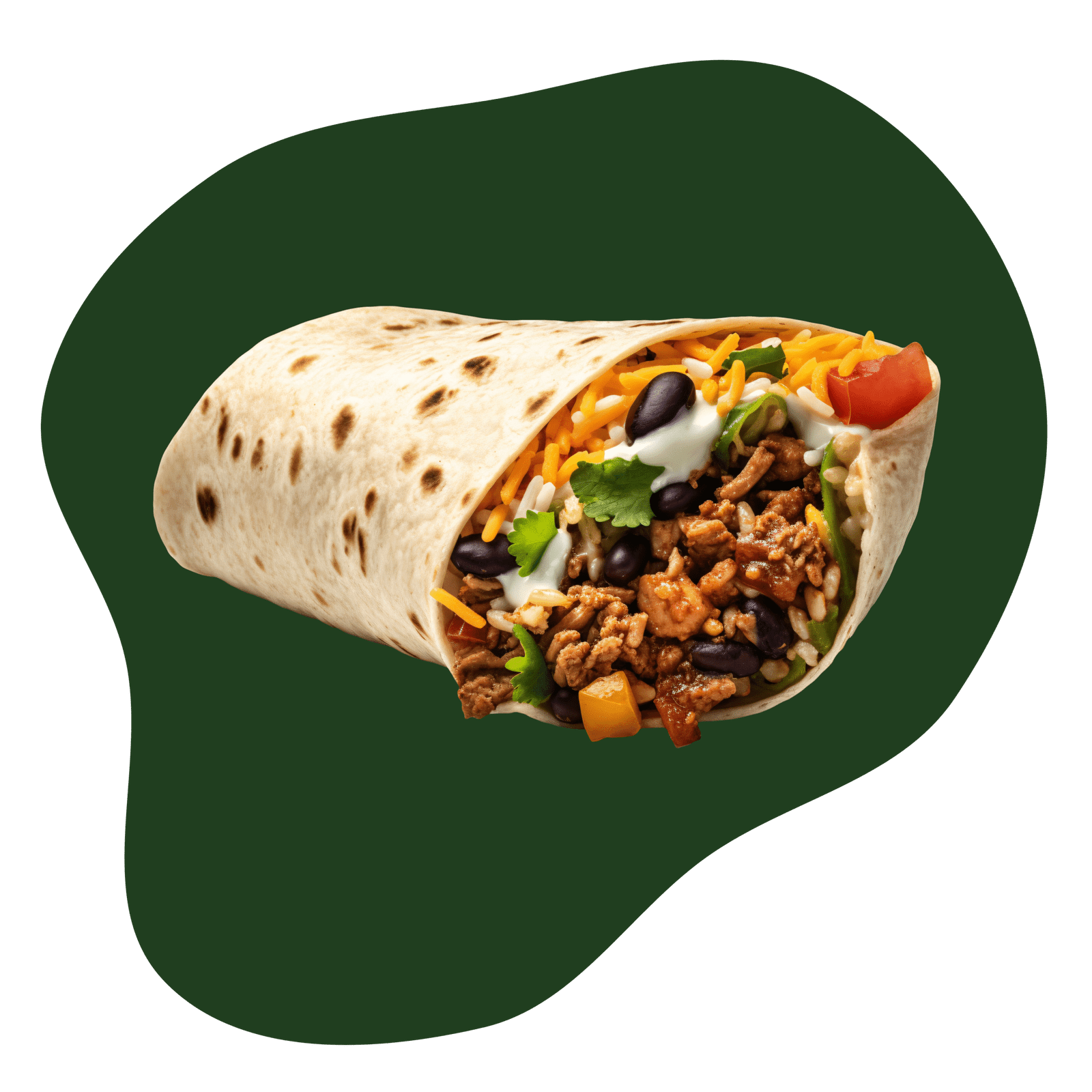 foda di32323splay 2025 08 05t190113.107