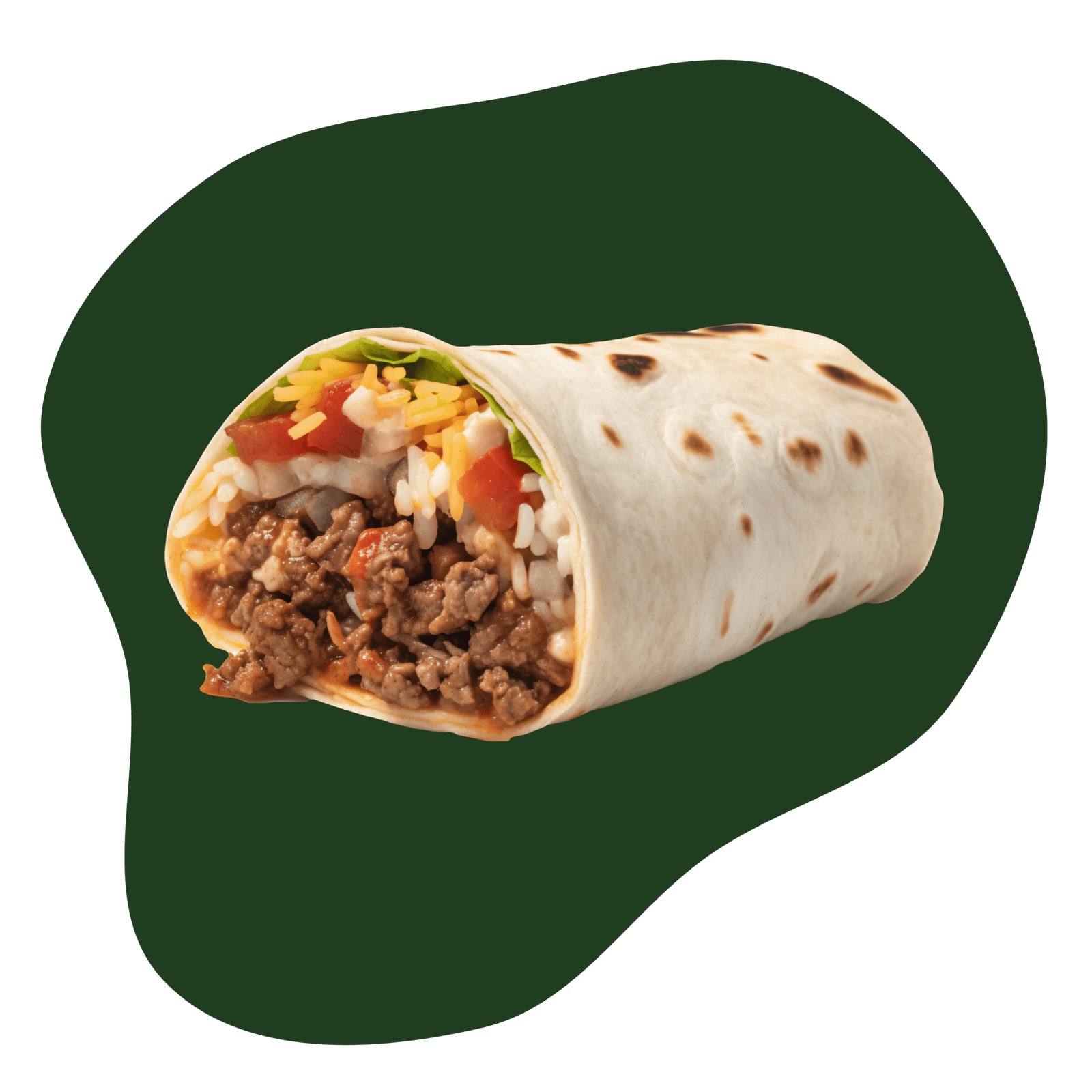 foda di32323splay 2025 08 05t190227.394