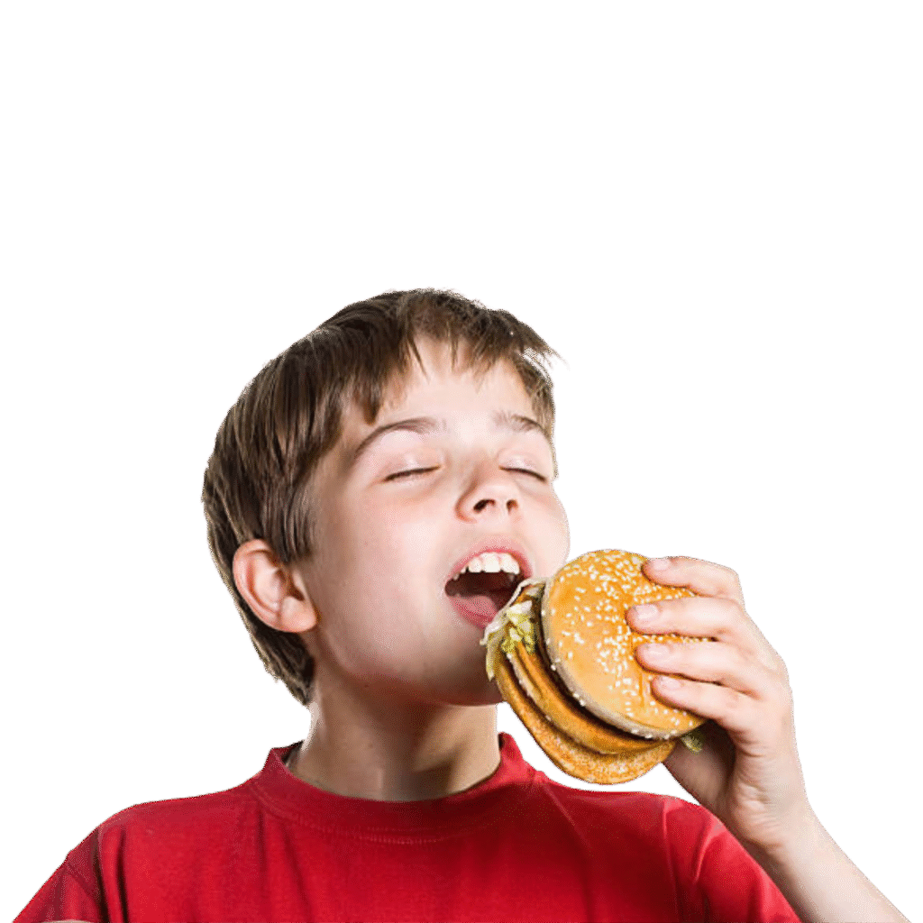 foda di32323splay 2025 08 06t013144.166