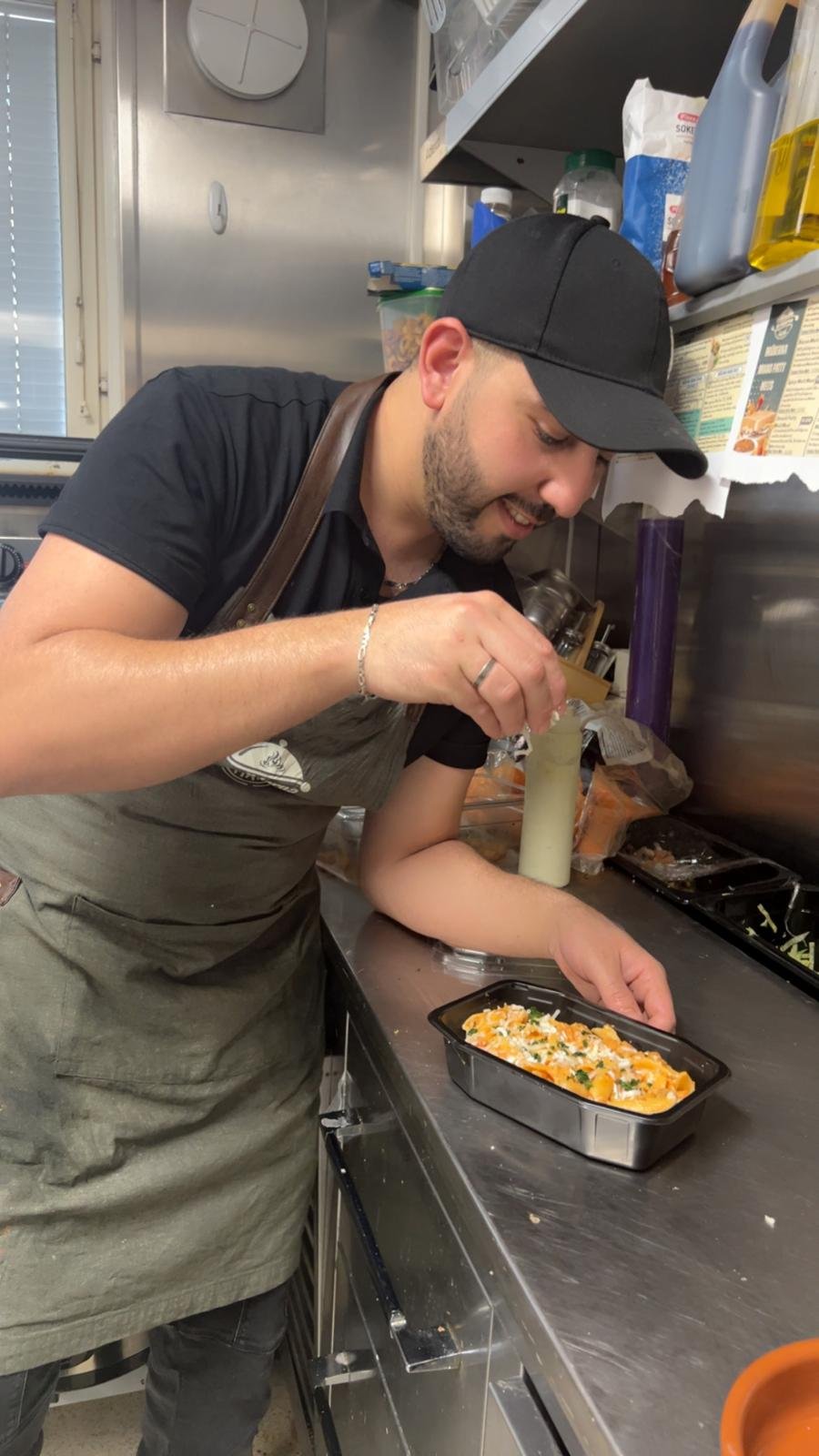 whatsapp image 2025 08 07 à 10.25.42 d257be06