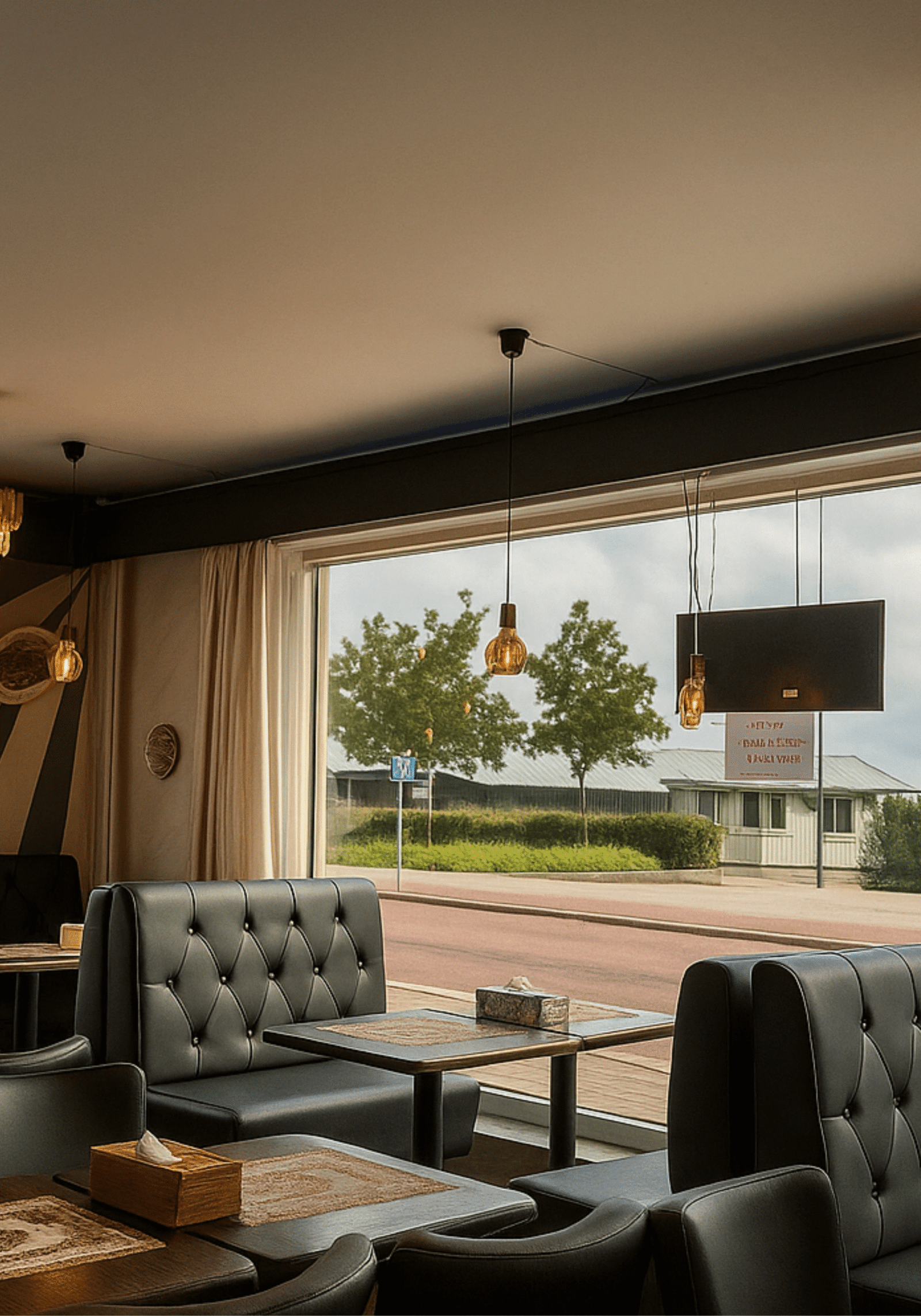 تصميم بدون عنوان (26)