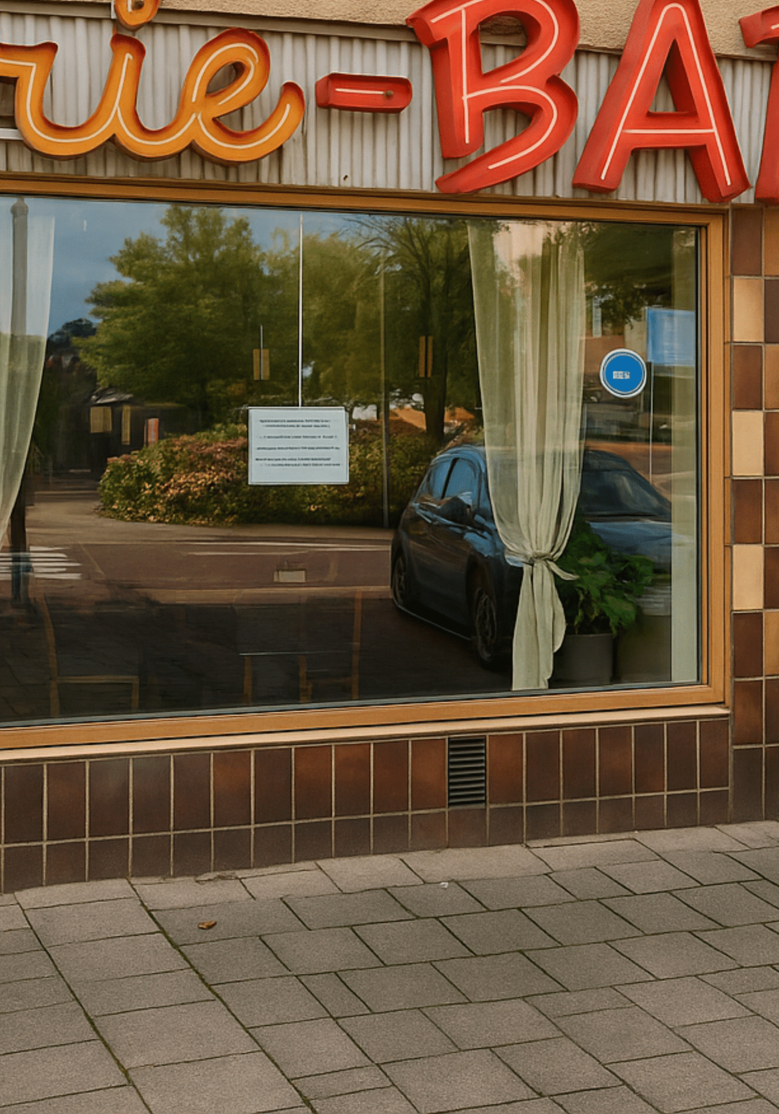 تصميم بدون عنوان (27)