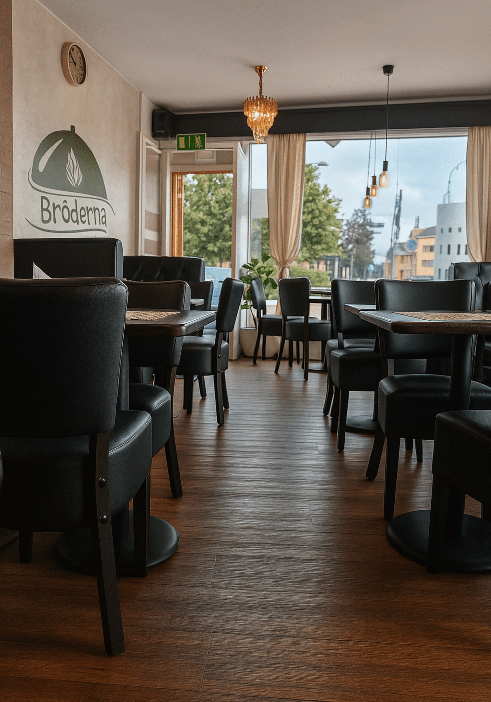 تصميم بدون عنوان (28)