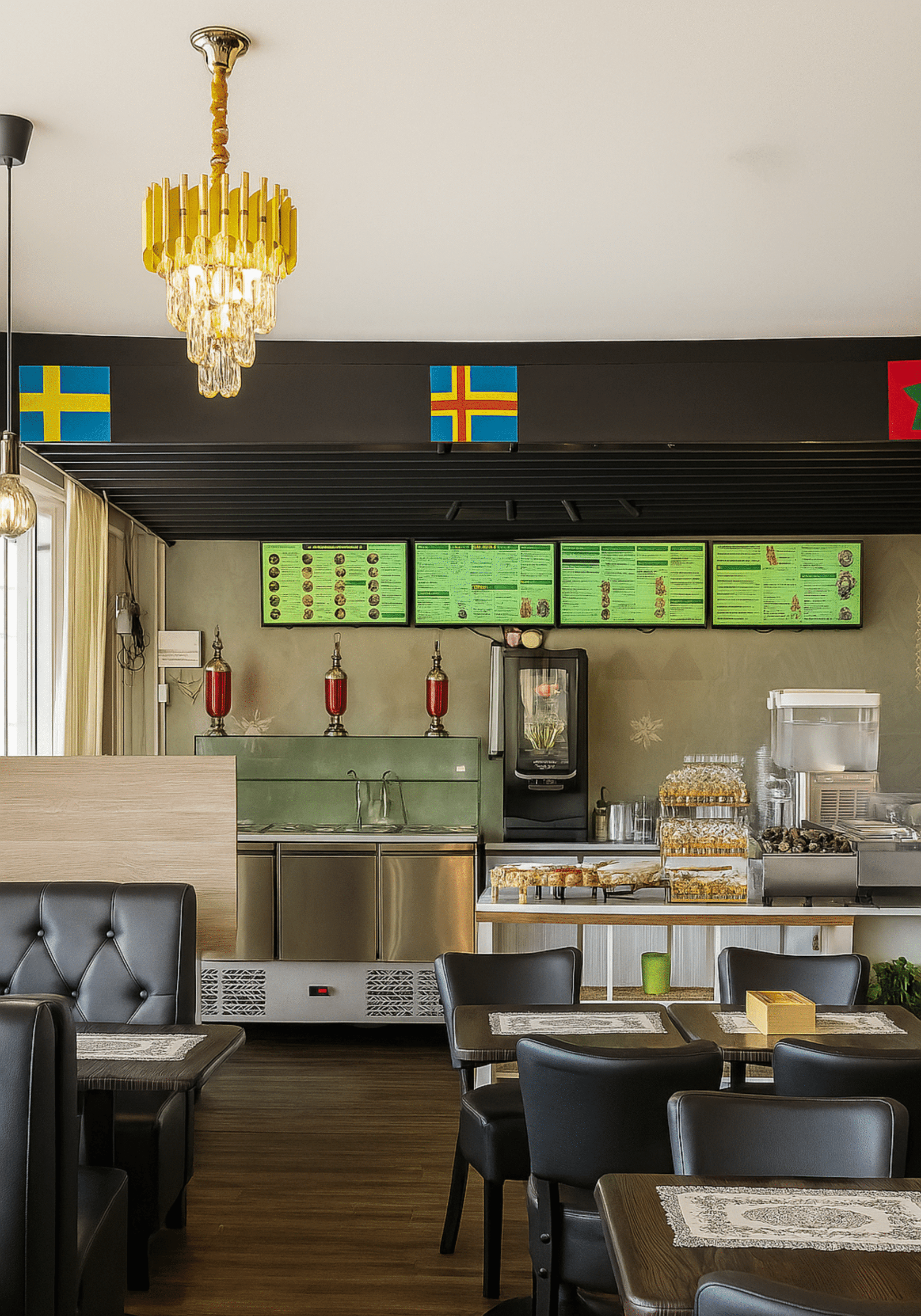 تصميم بدون عنوان (29)