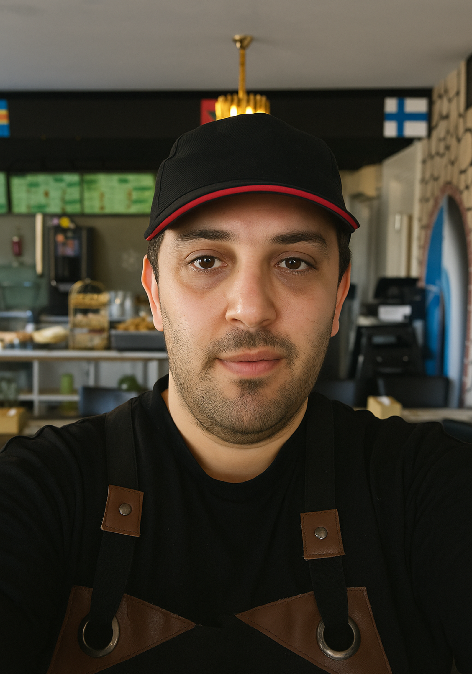 تصميم بدون عنوان (30)