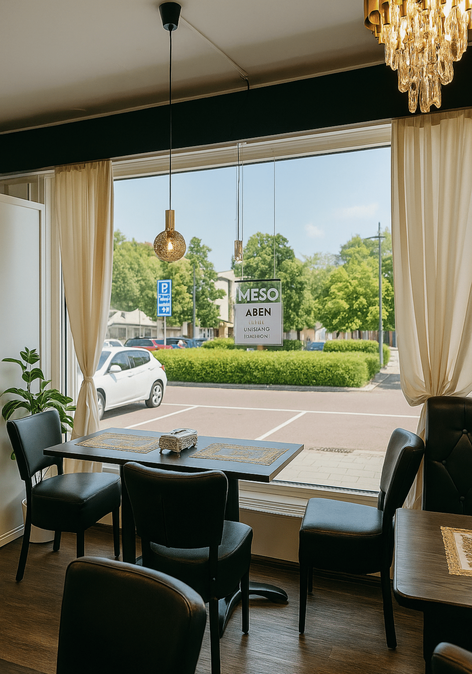 تصميم بدون عنوان (31)