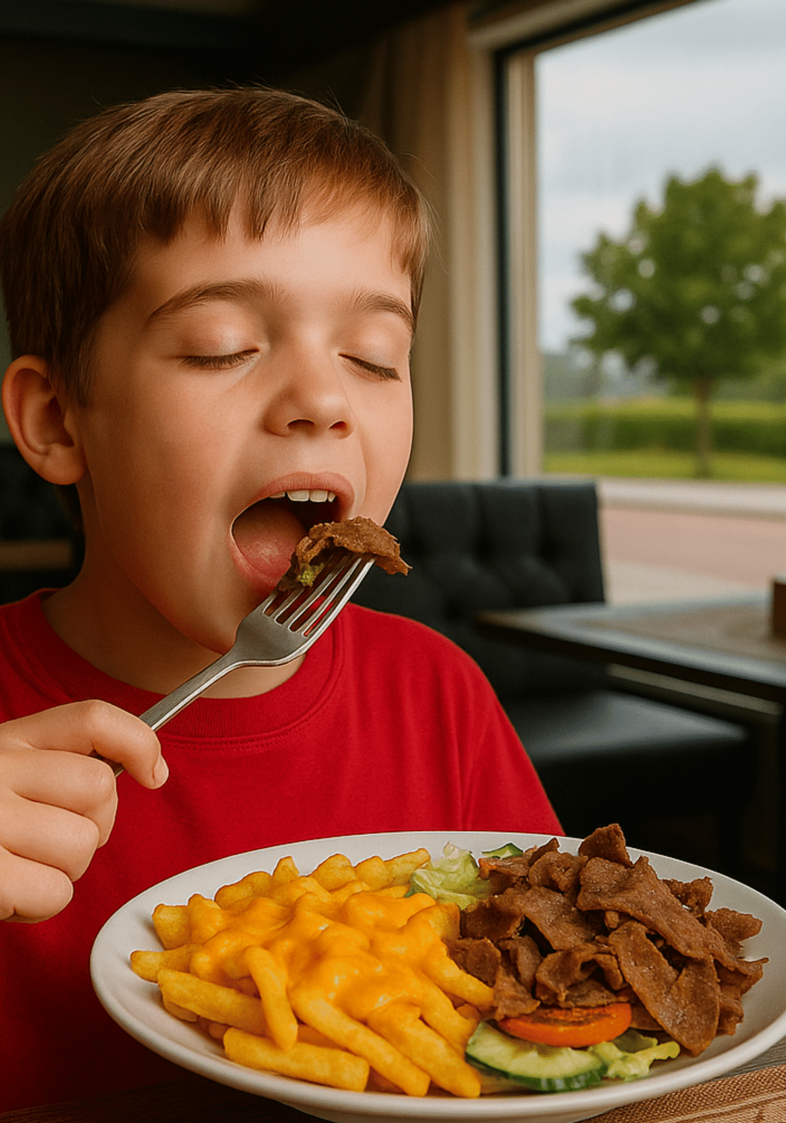 تصميم بدون عنوان (32)