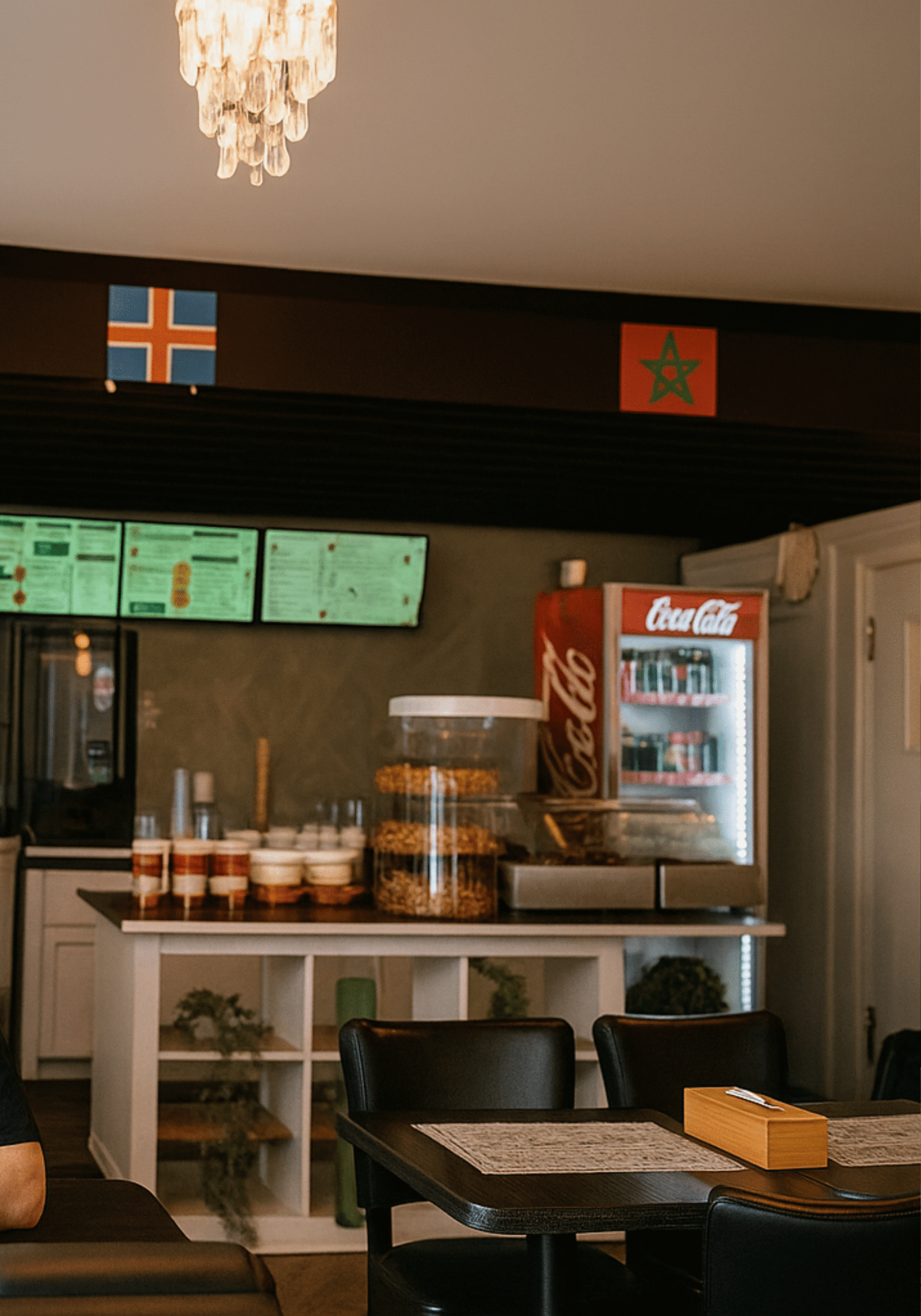 تصميم بدون عنوان (33)