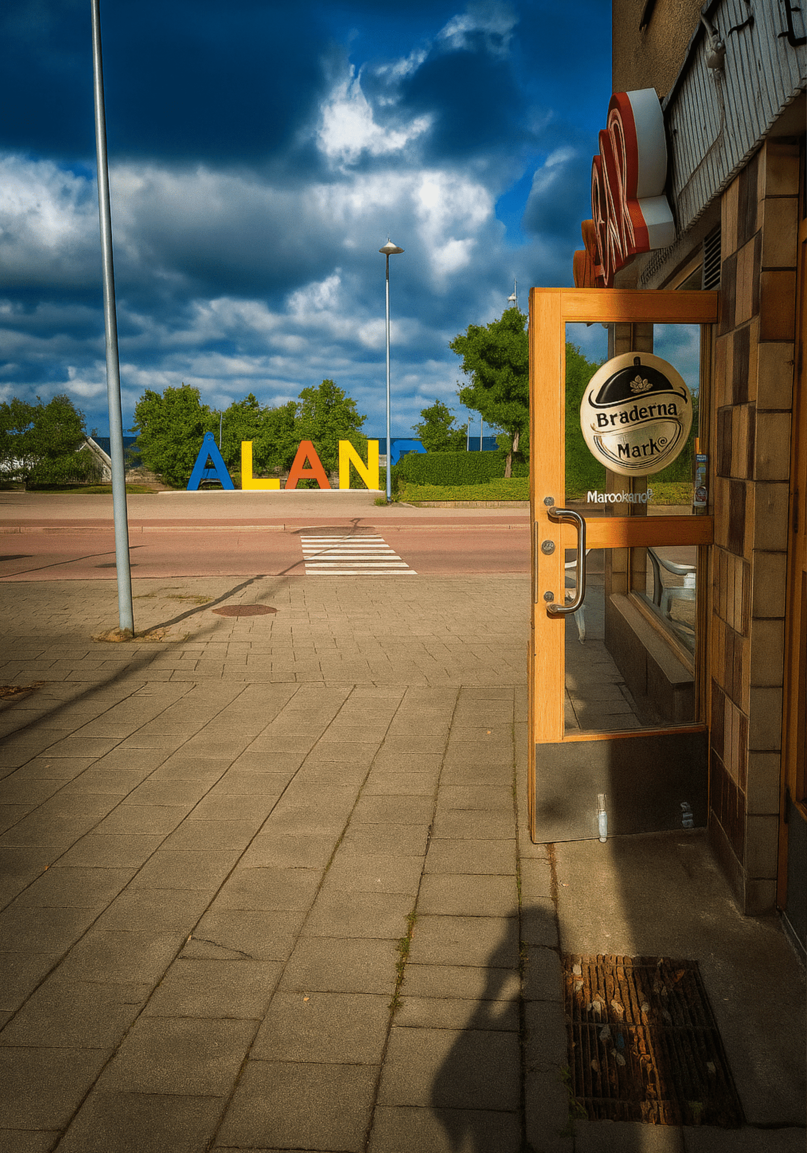 تصميم بدون عنوان (34)