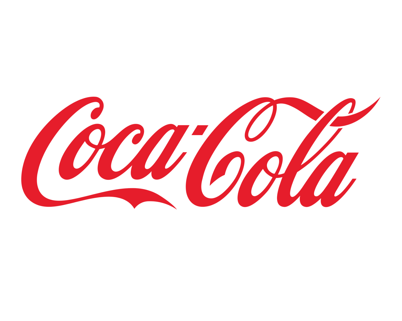 تصميم بدون عنوان (35)