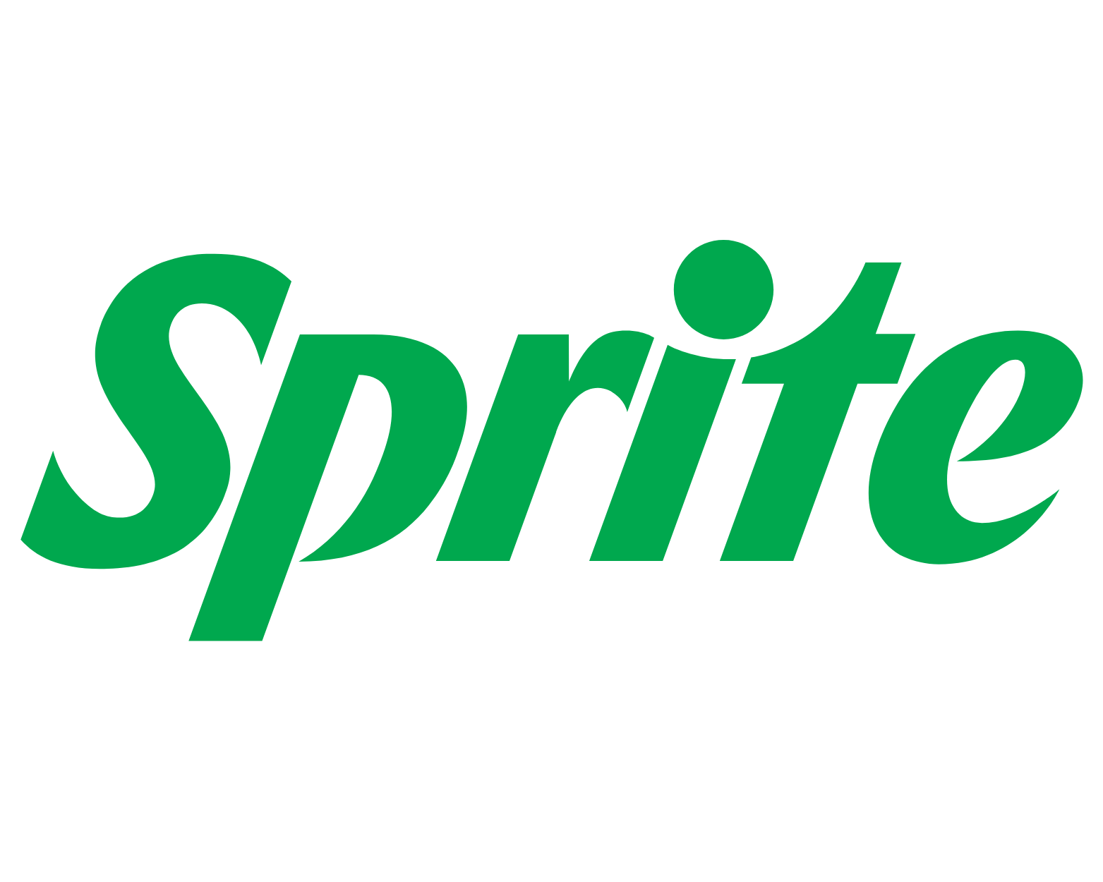 تصميم بدون عنوان (37)