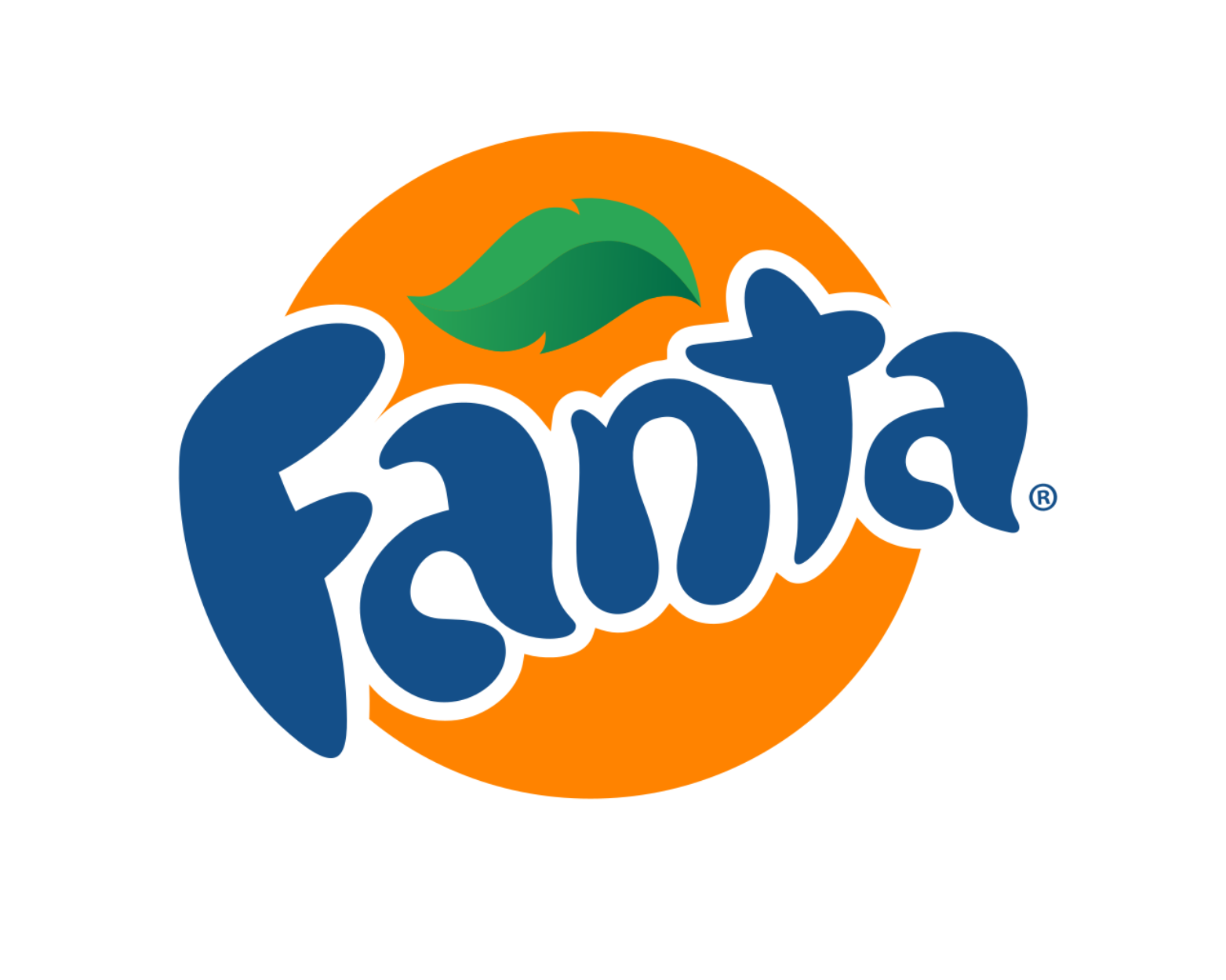 تصميم بدون عنوان (38)