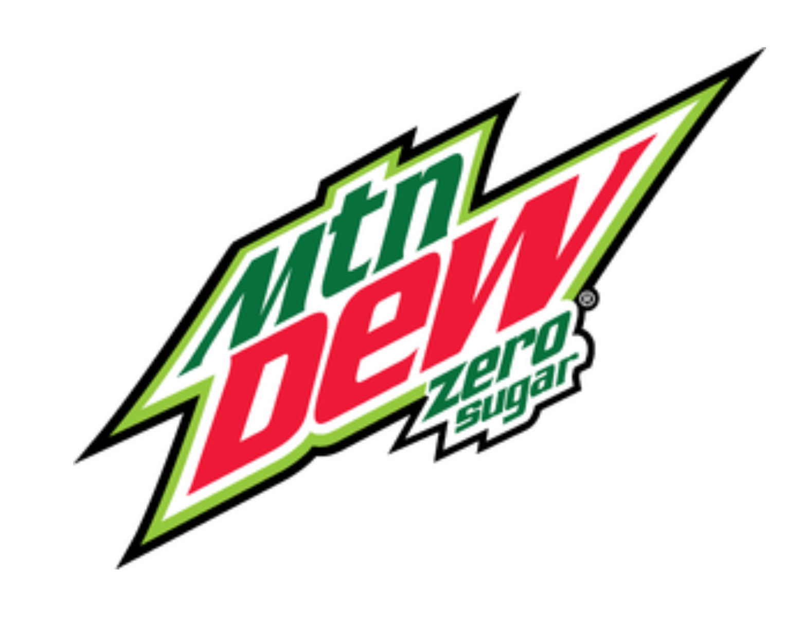 تصميم بدون عنوان (39)