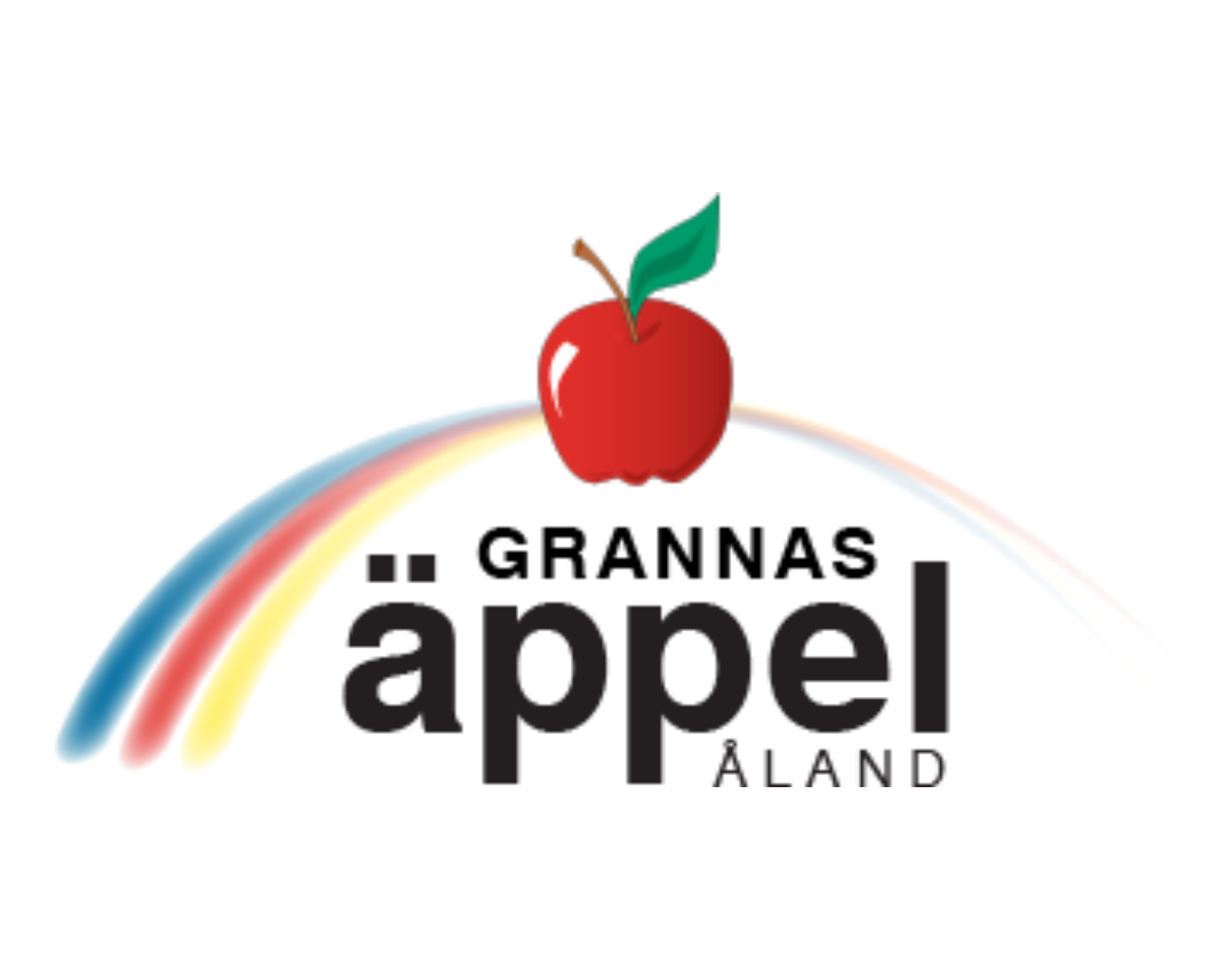 تصميم بدون عنوان (40)